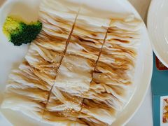 -丰尔粥食.顺德鱼生地道菜(大良分店)