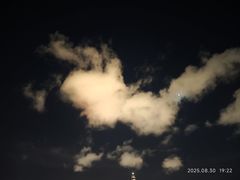 -莲花山公园