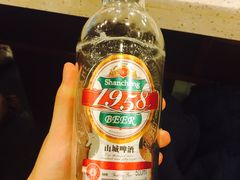 -朱氏胖子烂火锅(洪崖洞店)