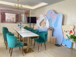 -安悦贝月子中心