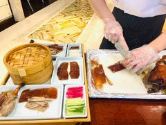 -南景饭店(万家丽路店)