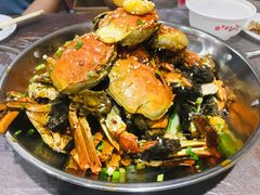 -古田会·肥肠鸡(古田店)