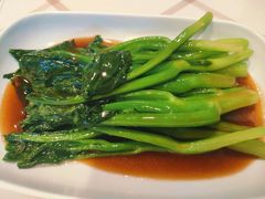 -香港威特瑞茶餐厅(小白楼音乐厅店)