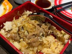 -元气寿司(东方宝泰店)