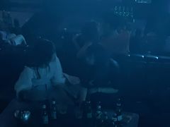 -Dr.Feeling 菲林酒吧(天津店)