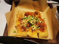 -新辣道鱼火锅(航天万源店)