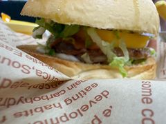 -新时尚·辉记甜品(夏西店)