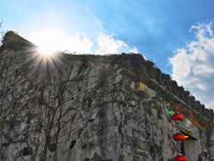 -青果巷历史文化街区