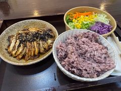 -吉林大学前卫校区南区-日新楼