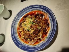 -雲蜀龙阁·金牌水煮鱼(方庄店)