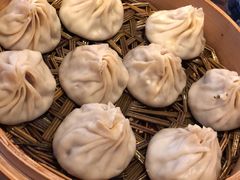 -熙盛源(复兴路店)