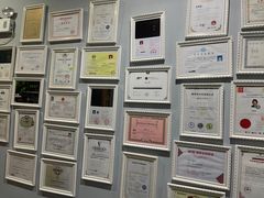 -AC健身·运动康复工作室(千灯湖店)