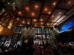 -THE CANNERY&JUJU 新鲜海鲜·牛排美食酒廊