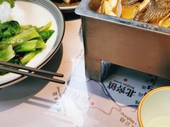 -味妙顺德厨房(绿地缤纷城店)