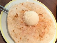 -萨莉亚意式餐厅(浦江万达广场店)