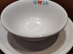 -徐鼎盛民间菜(奥体店)