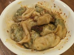 -鼎泰丰 (柏威年广场店)