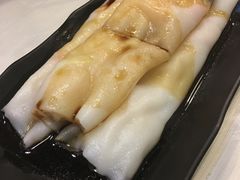 -大师傅粥品(埃华街)