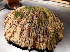 -日葵 大阪烧ひまり(仙霞路店)