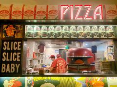 -BOTTEGA意库(中骏世界城店)