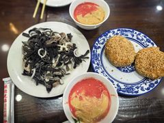 -爆肚冯(廊房二条店)