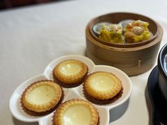 -味可道美食坊(福基路店)