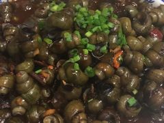 -洞天食府(北大街店)