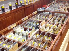 iphone_upload_pic-粒上皇(新闻路店)