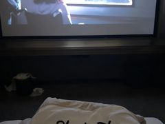 -足本纪·足道 SPA 简餐 洗浴(钱江新城店)