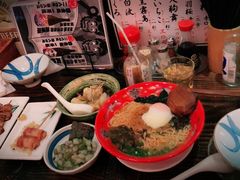 -平成屋·午肴夜酒(四川北路店)