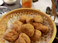 -阿杜打边炉(五江天街店)