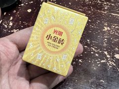 -馬伍旺川菜(安德门店)