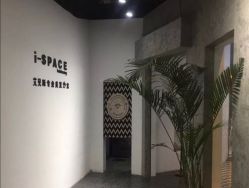 -发饰美男士增发补发假发定制店