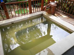 -思念果岭悦温泉