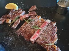 -Ponte 意大利餐厅