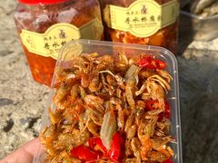 -丹水桥地锅鱼·翘嘴鲌·地方特色全鱼宴(丹江口大坝店)