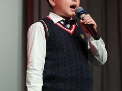 -武汉音乐学院徐东基地