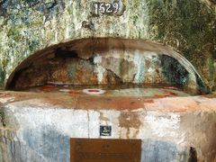 -澳门圣地牙哥古堡酒店