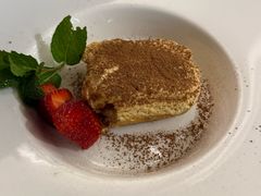-爱茉莉意大利西餐厅