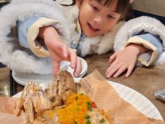 -海鲜e族(五江天街店)
