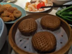 -阿杜打边炉(五江天街店)