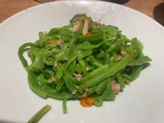 -聚鑫朋酸菜肥肠(文艺路口店)