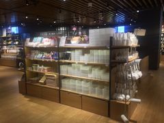 -九木杂物社(恒隆广场店)