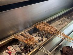 -来顺成饭庄