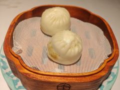 -许家菜(望江店)