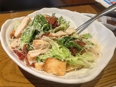 -安妮意大利餐厅(国贸店)