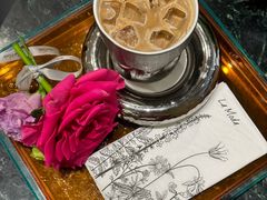 -La Moda(深圳万象城店)