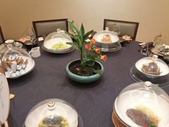 -九福楼大酒店