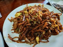 -独流饭店(静海区国土资源分局西)