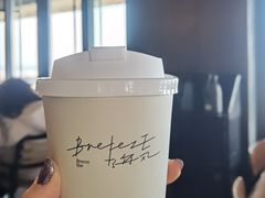 -海风酒吧 喝精酿 听民谣(阿那亚礼堂店)